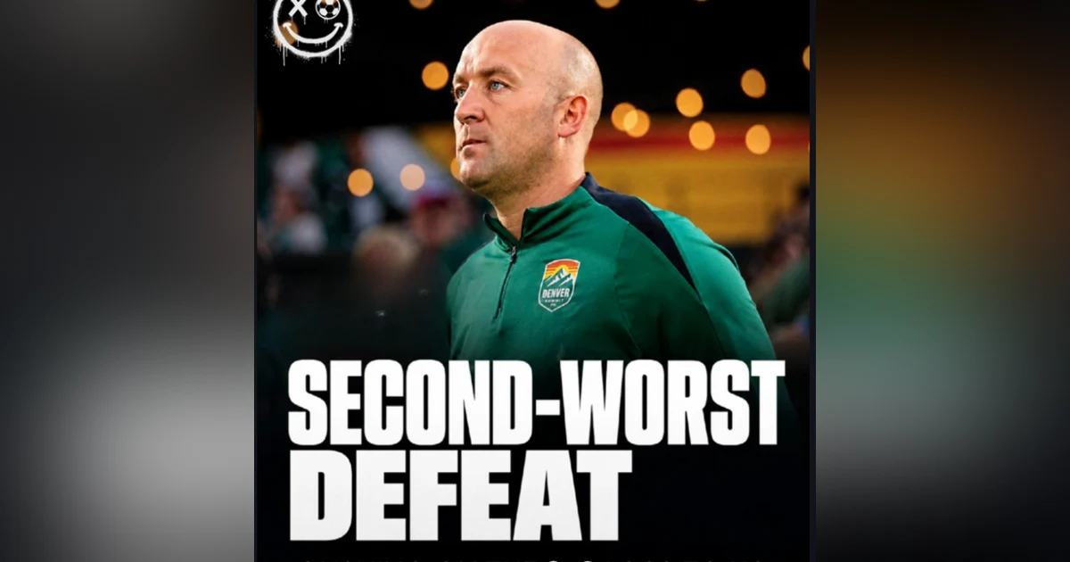 What Broke vs. Kansas City and the Houston Preview