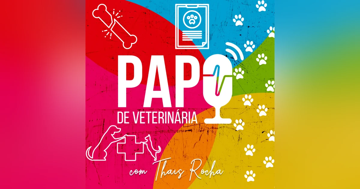 Terapias integrativas na medicina veterinária, por Betânia Monteiro