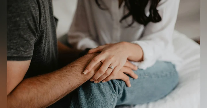 image for Betrayal in Relationships: How to Overcome Trust-Breaking Moments and Rebuild Connection
