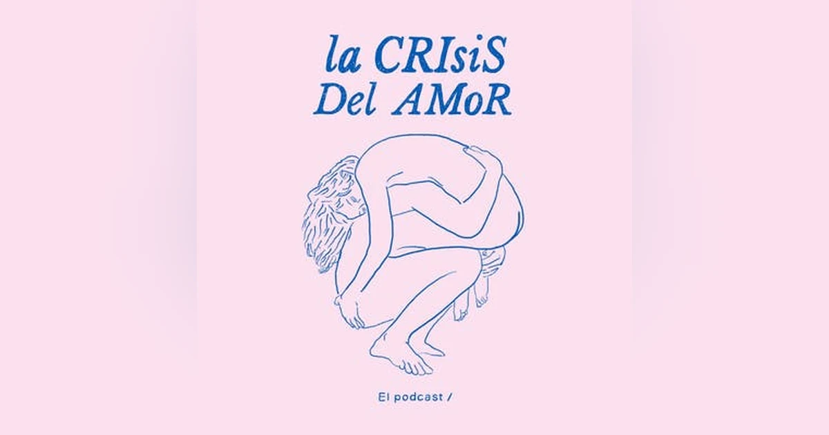 AMISTAD: CONFLICTOS, DUELOS Y SEXUALIDAD