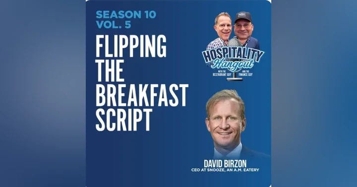 image for The Power of Loyalty Programs: Insights from Snooze's 'MySnooze Bennyfits'