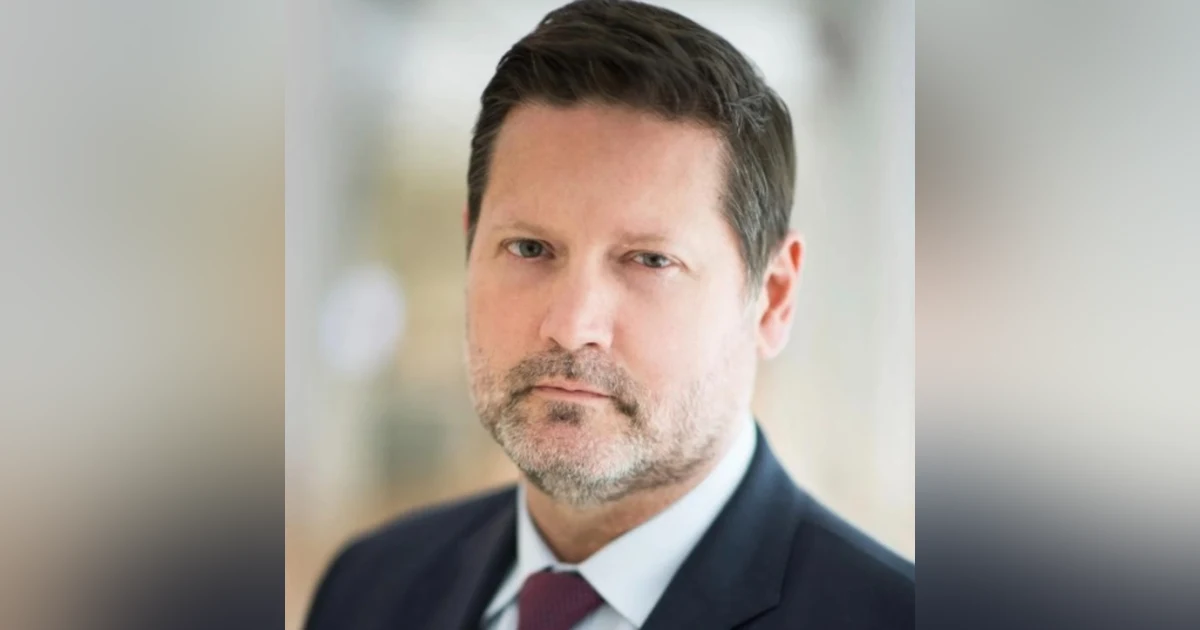 The Israel Hamas War Ceasefire: Will it last ? Talking with Michael Pregent