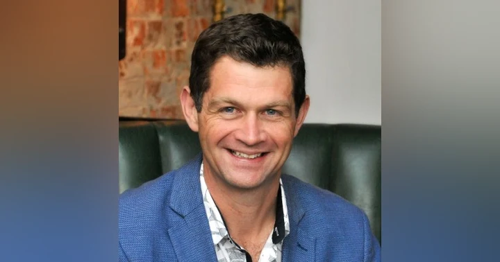image for AI and the Future of Marketing: Lessons from Uplift 360's Wes Towers