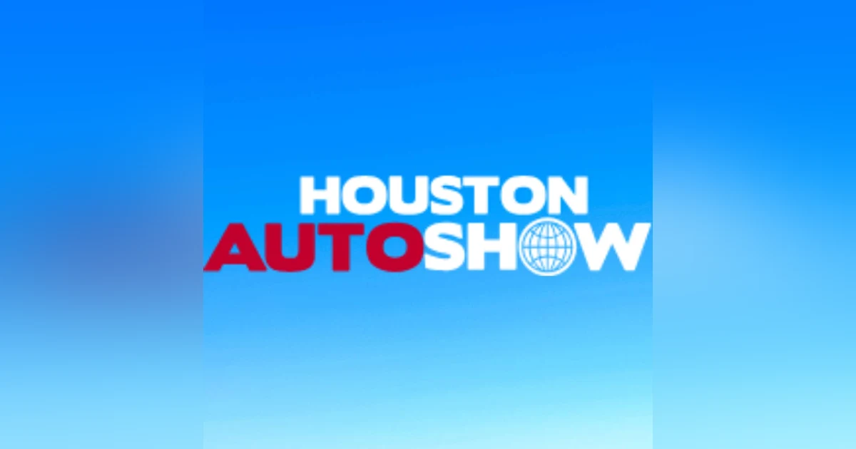 Rev Up for the Houston Auto Show: Sneak Peek, Industry Insights, and Exciting Events