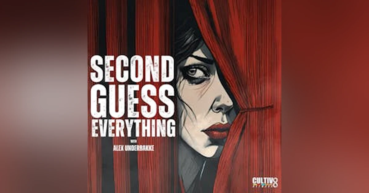 Coming Soon: Season Three