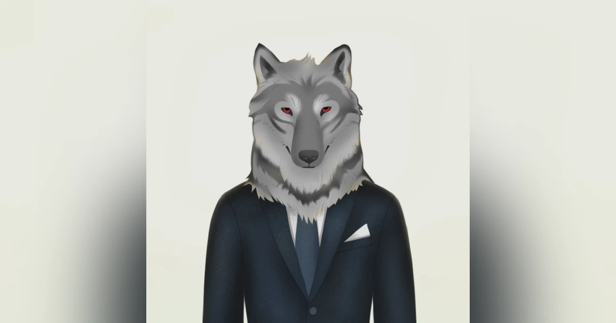Notes complètes du livre Le Loup de Wall Street