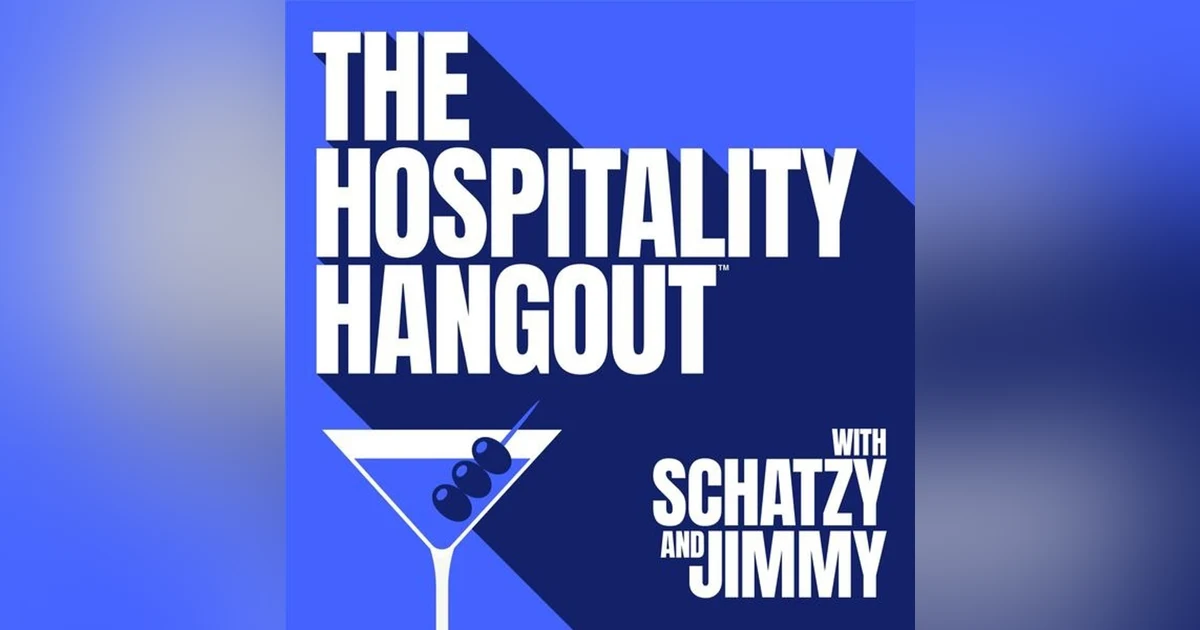 Inside the AI Shift Happening in Independent Restaurants