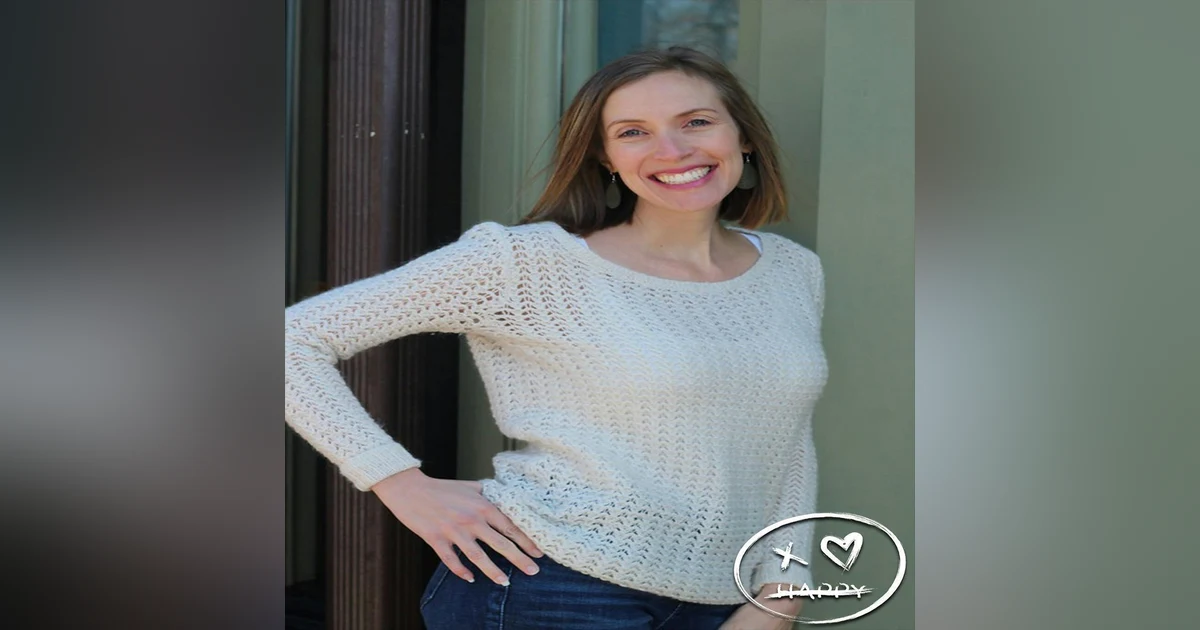 Kim: Teaching and the Unconventional Path | 88