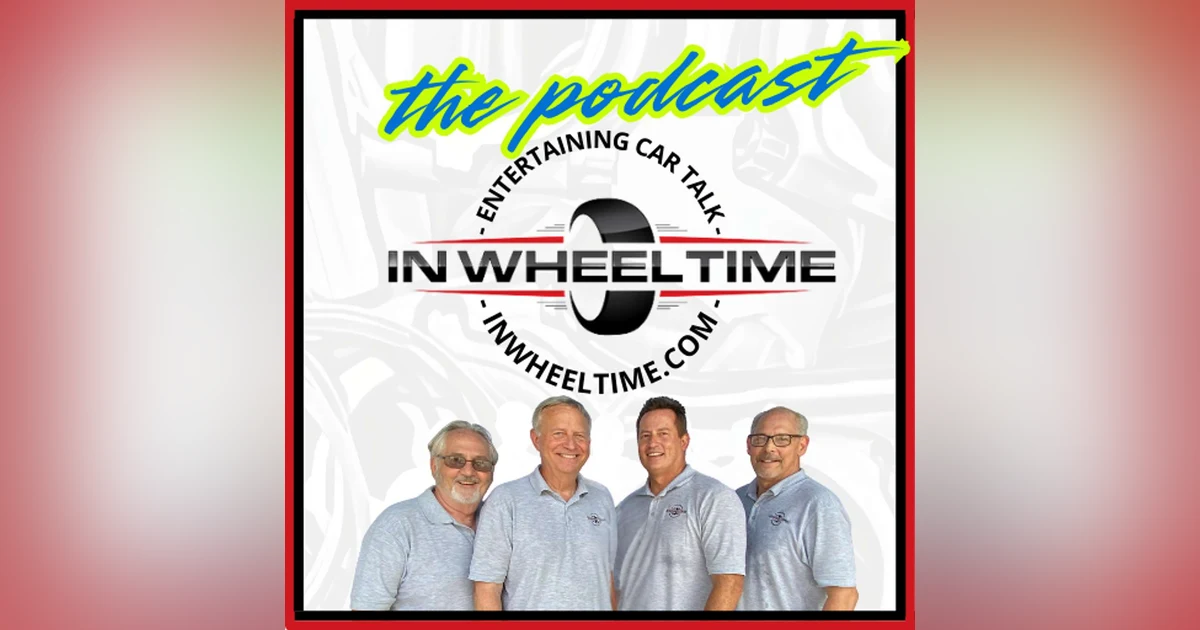 Uncovering Vehicle Recalls & Classic Car Surprises
