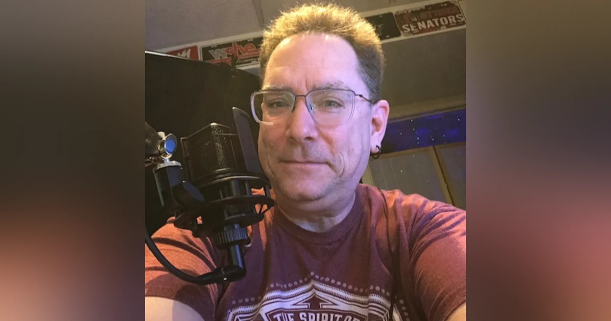 Milkman's Let Me Say THIS About THAT - Oct 22, 2021