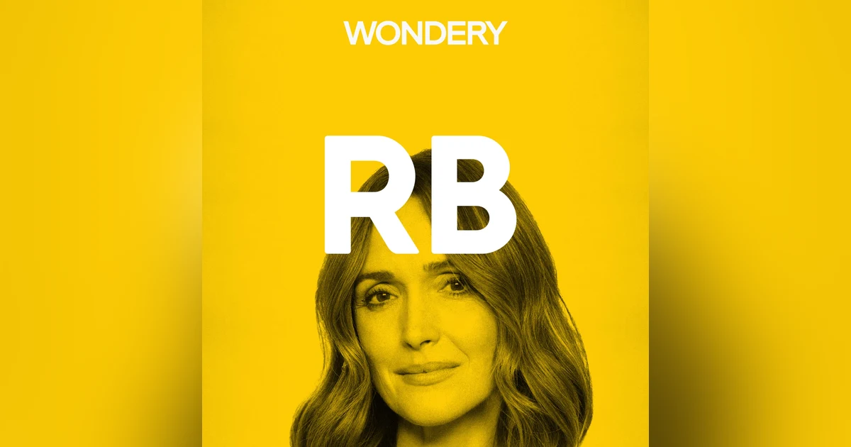 Rose Byrne