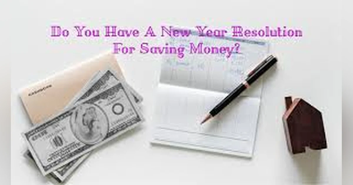 Saturday, January 12, 2019  J.Christopher Boyd-Chief Investment Officer-Asset Management Resources, LLC
