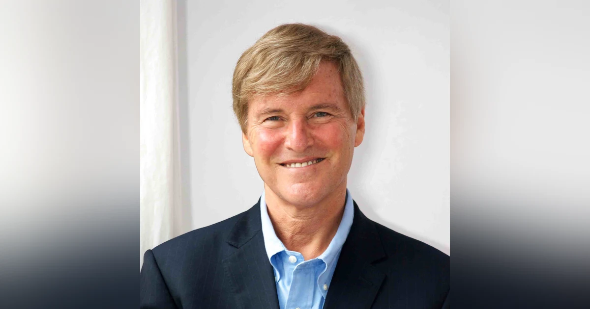 Leigh Steinberg - One of the greatest sports agents in history tells his inspiring story of overcoming alcohol to reach the pinnacle of success