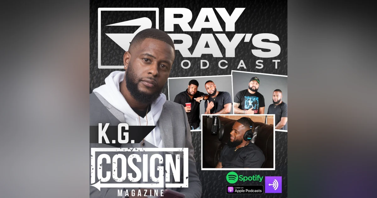 "COSIGN"
