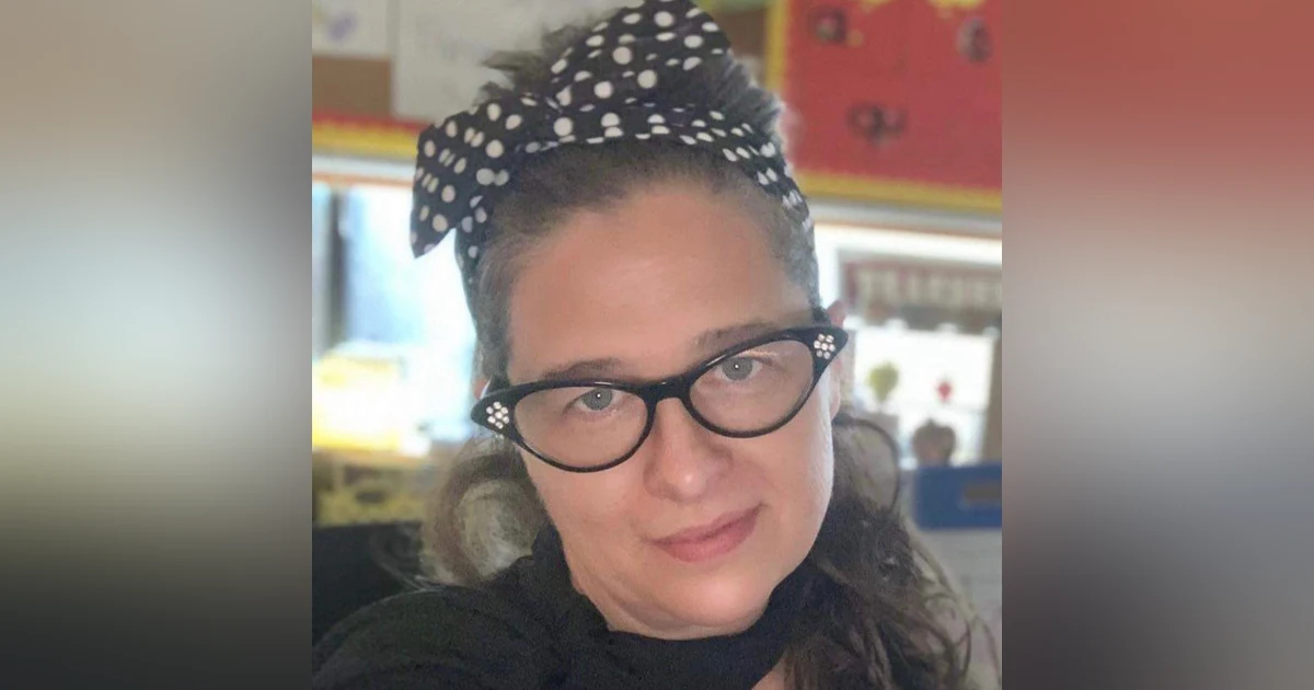 Let’s Talk About Small Group Instruction!
