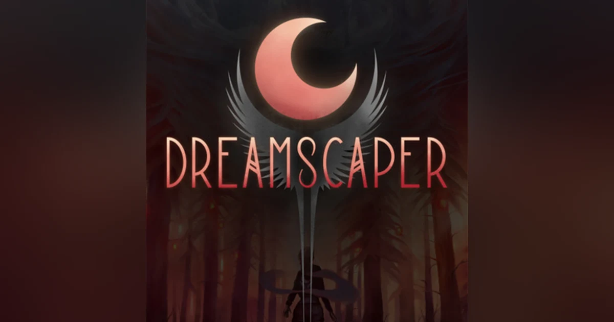 Dreamscaper, Dreaming in Rouge Lite Friendships