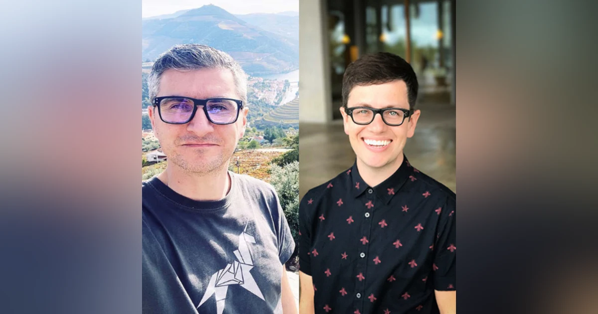 All Things Sales & Marketing With Tourpreneur's Mitch Bach & Chris Torres - Episode #93
