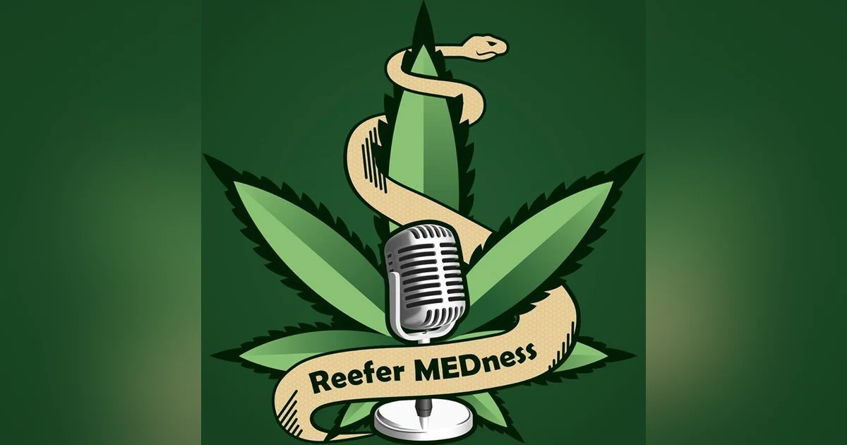 E31 – Hempfest Part 2 – Lyme Warrior Sue Letwin