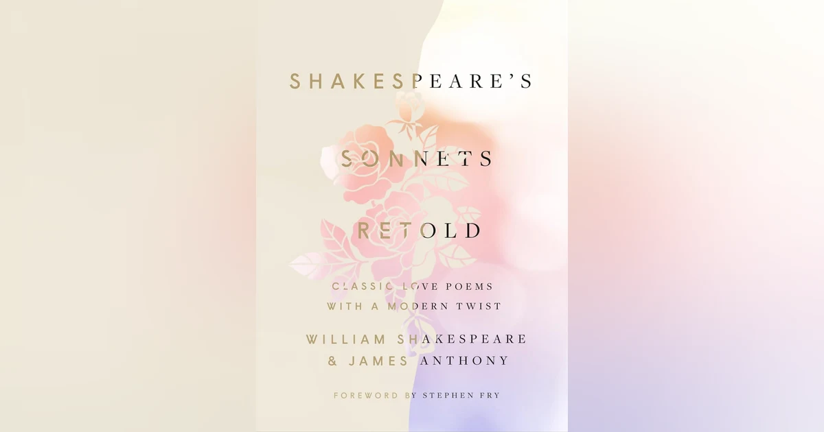 Shakespeare's Greatest Sonnets | Sonnet 18 ("Shall I compare thee to a summer's day")