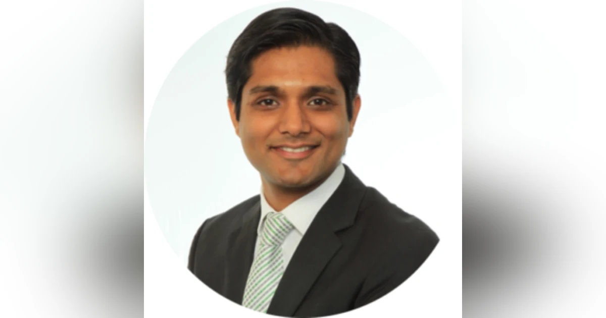 Unlocking Real Estate’s Future with AI: Vidur Gupta of Beekin on The Stash Cast