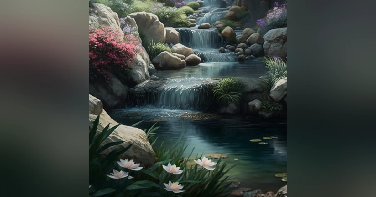 The Best Meditation Music for Stress Relief and Calming