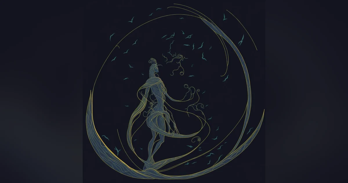 Discover Inner Peace Music for Finding Direction and Balance