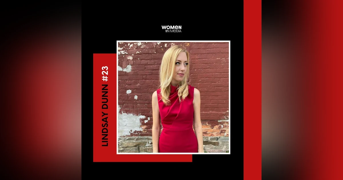 Lindsay Dunn: Don't Be An Asshole