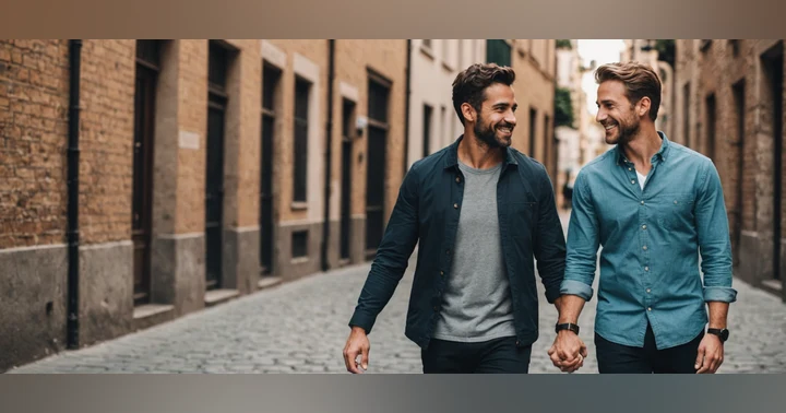 image for Dating with Purpose: How to Define Your Relationship Standards and Attract the Right Partner