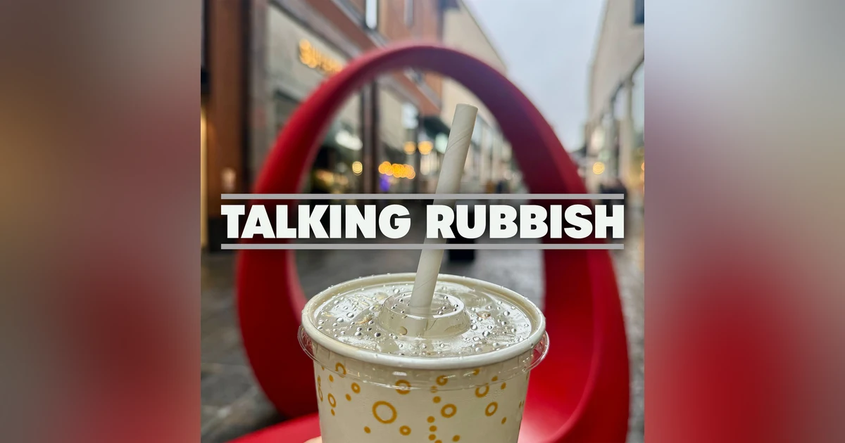 12. Which plastics have been banned and why?