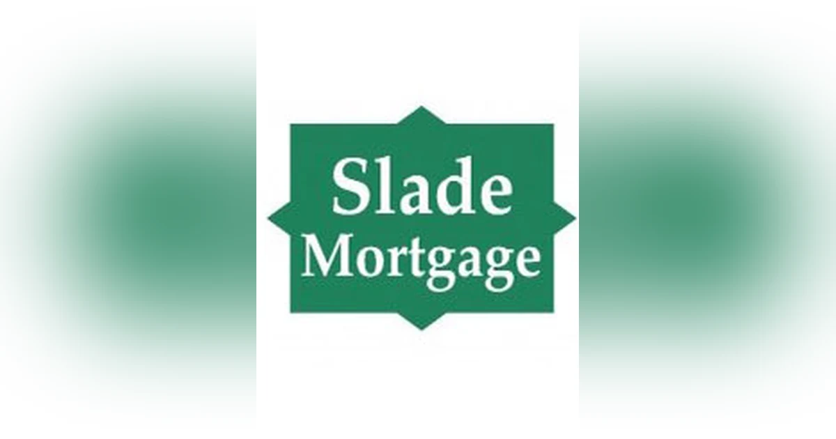 Saturday, August 4, 2018 Mike Burton from Slade Mortgage hosts with Brian & Lisa from AMR! Guests Chuck Lindberg -Regent Real Estate & Rebecca Moore Esq.