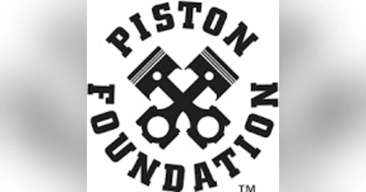 Revving Up Passion for Classic Cars with Jeff Mason: Restorations, Vintage Racing, and the 2024 Toyota Tundra