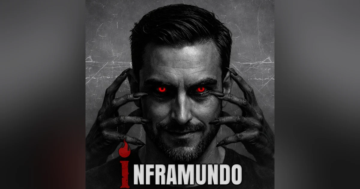 LO QUE LOS SACERDOTES ENFRENTARON | 4 HISTORIAS DE TERROR