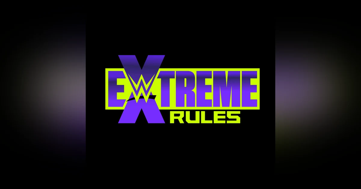 EP 305: Extreme Predictions!