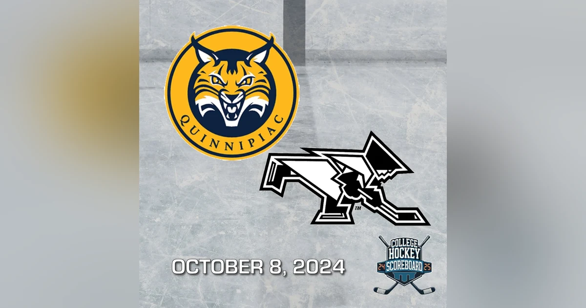 CHS: October 8, 2024