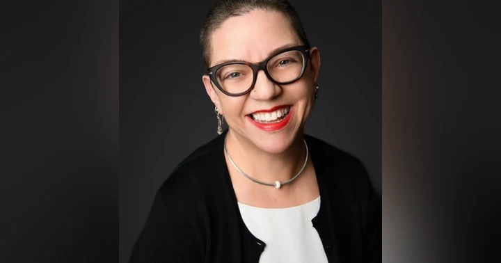 image for The Power of Holistic Healing: An Interview with Blanca Rodriguez
