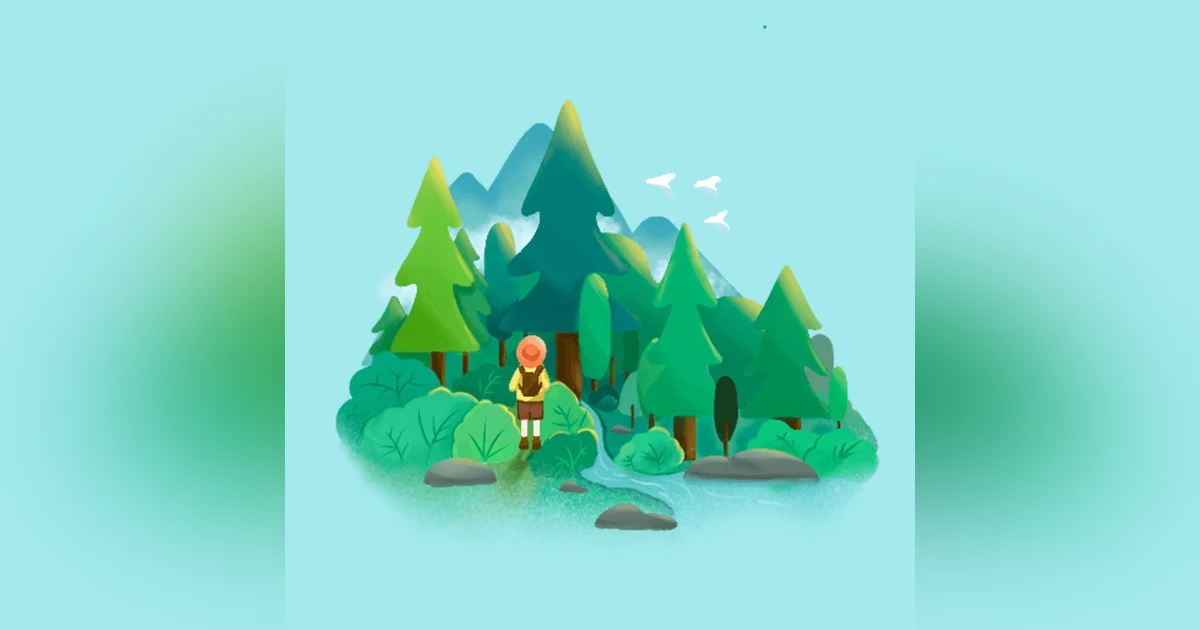 The Courage to be Disliked Full Free Audio Book Summary