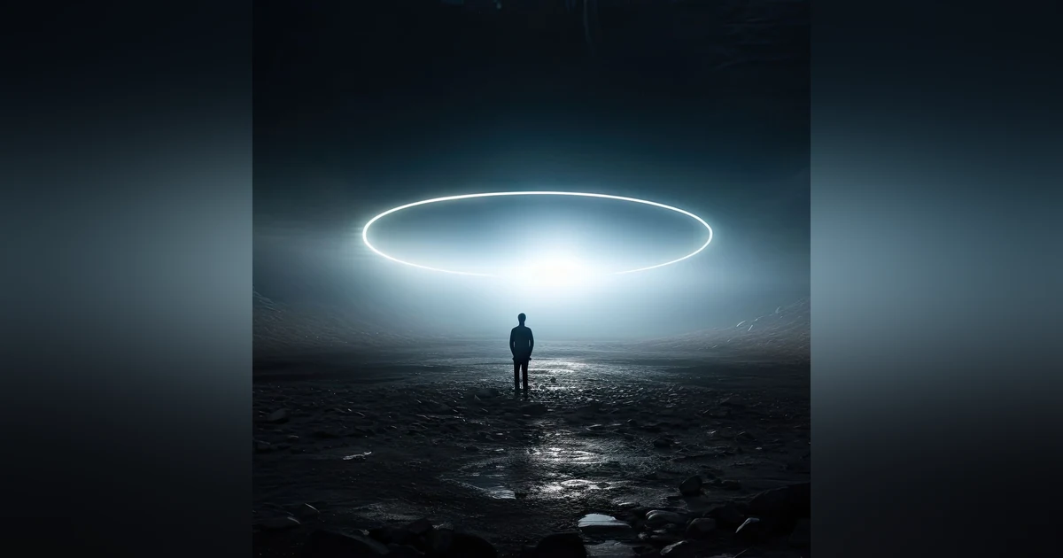 UFO Abduction Claims by the End of the 1970s