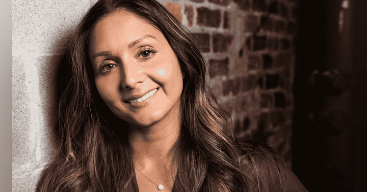 image for Embracing Individual Differences: Asha Sarode's Unique Take on Team Management