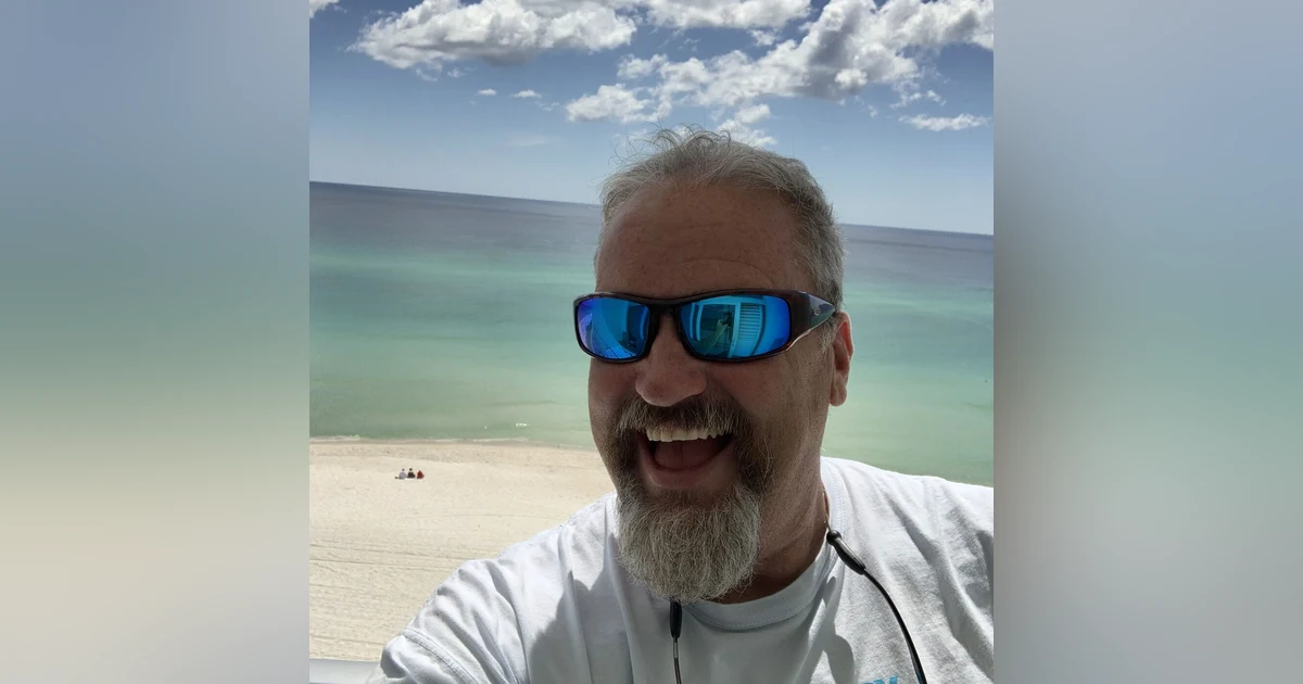 Harboring Success: Essential Best Practices for Marina Management with Patrick Coughlin - Episode #116
