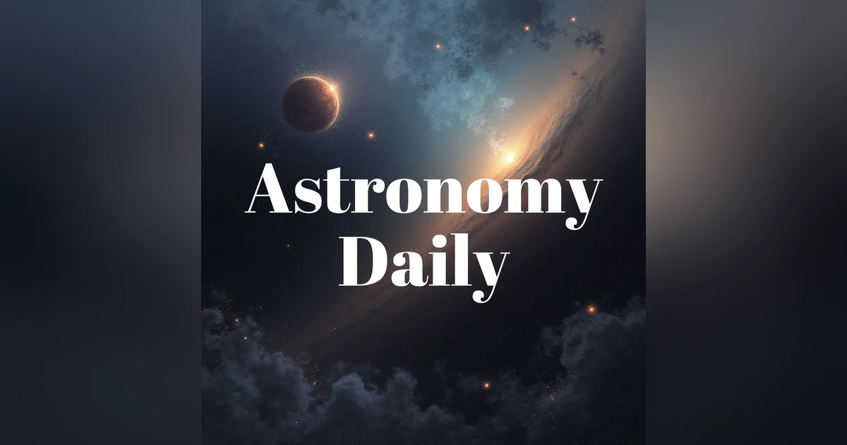 European Launch Ambitions, Starquake Mysteries, and the Quest for Hidden Stars