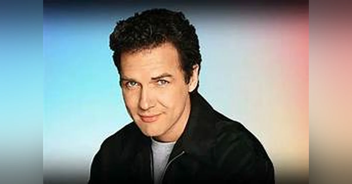 Remembering Norm Macdonald with Michael Gelbart
