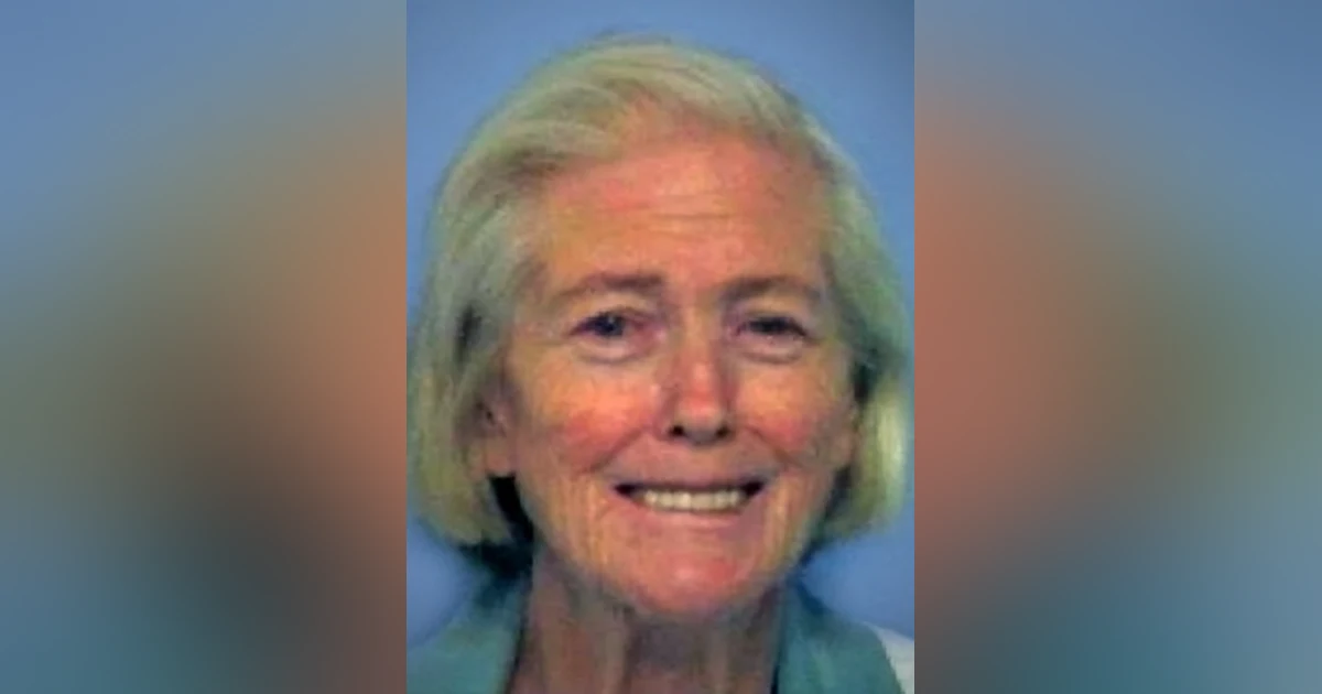 41. Janie Gibbs: The Serial Killing Mother