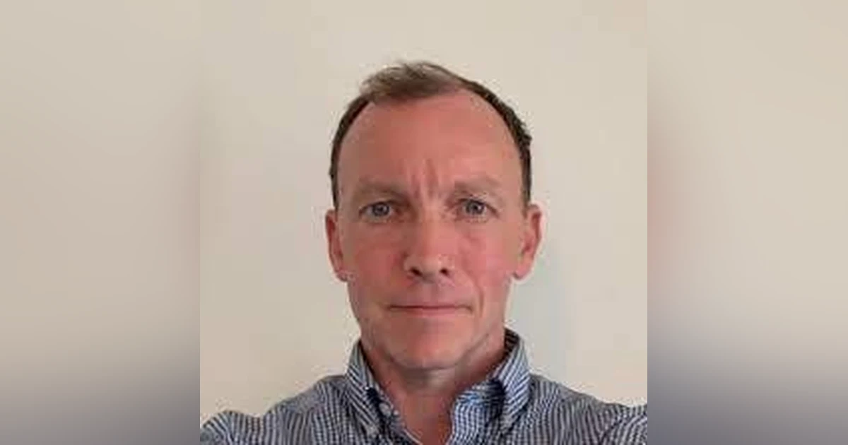 Edward Keenan, Toronto Star’s City Columnist