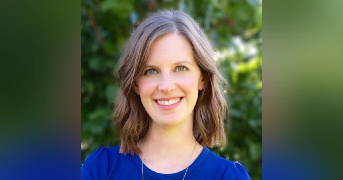 Functional Medicine Business Strategy | Abbi Linde, PharmD