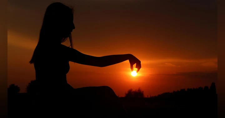 image for The Transformative Journey Of Mindful Meditation