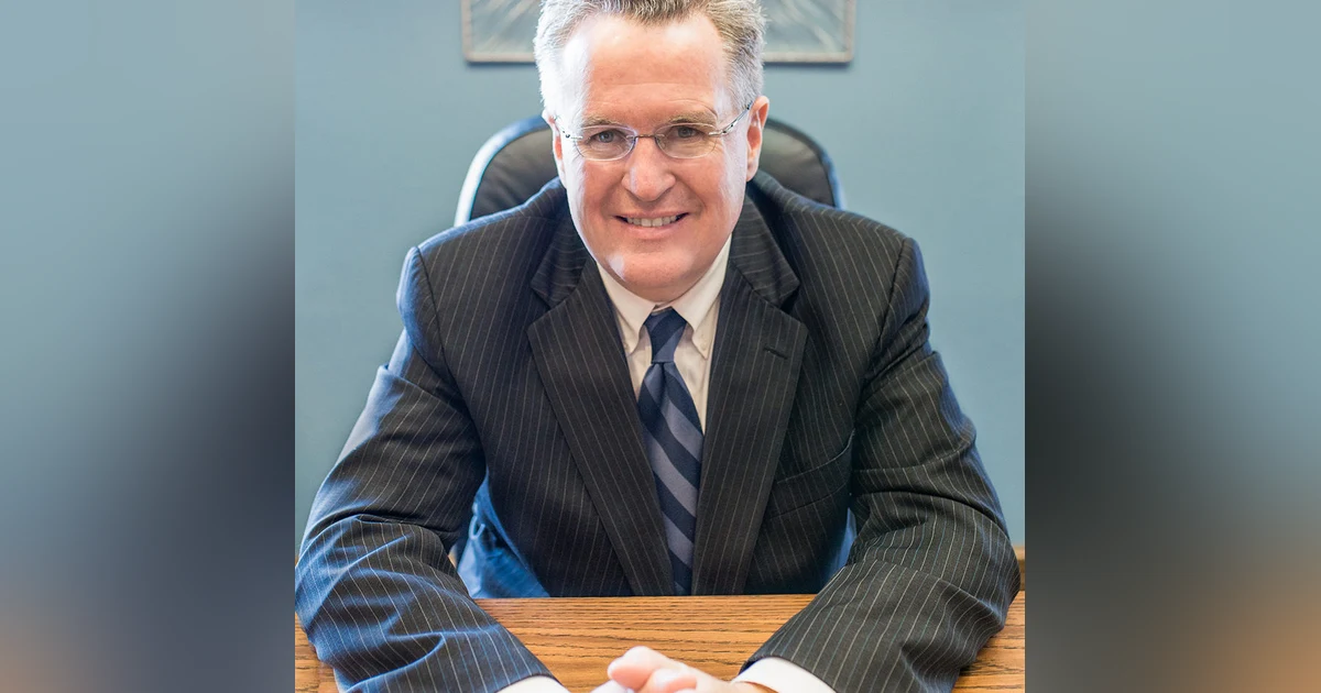 Preventing Stupid: Matt Davis - Cornell