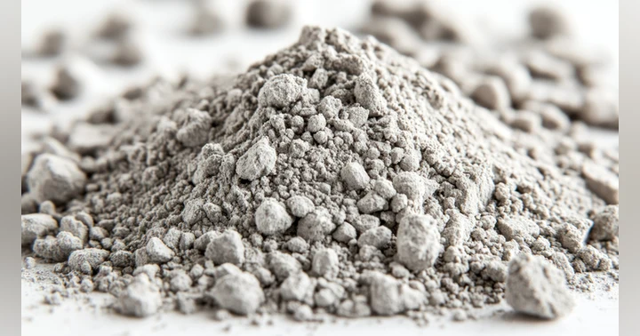 image for Concrete Innovation: Are We Witnessing the Next Big Shift, or Just Another Trend?