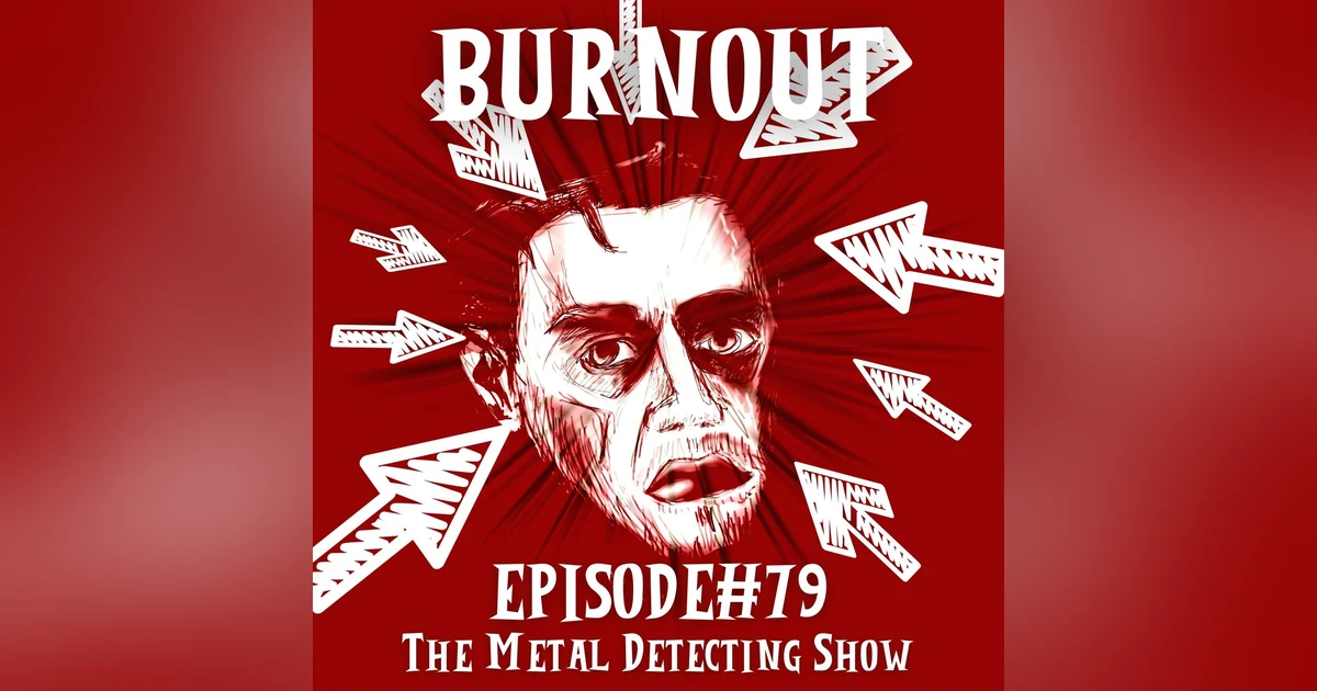 Hobby Burnout