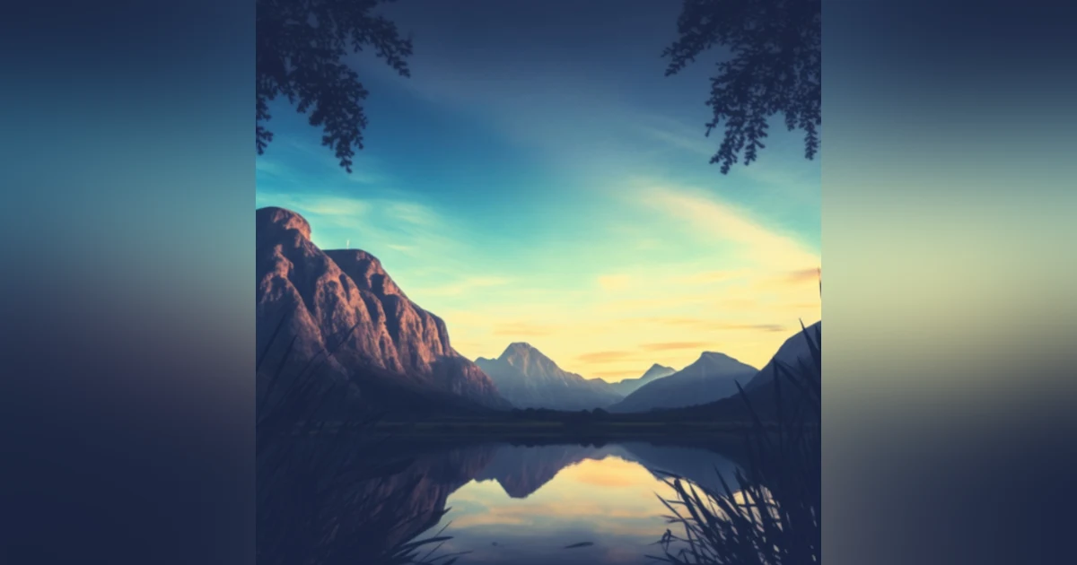 Absolve Relaxing Music for  Meditation Day , Stress Relief, Sleep, Yoga, Massage, and Spa