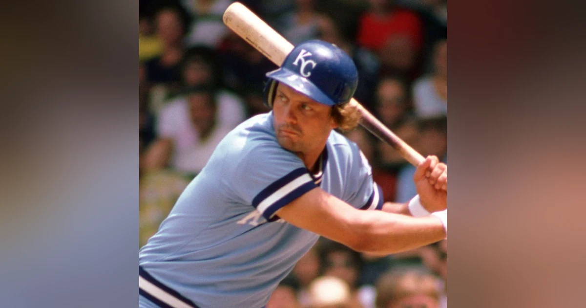 Team Deep Dive #12 - Kansas City Royals - Ep. 415